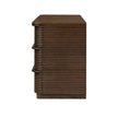Benny 6 Drawer Dresser