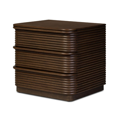 Benny Nightstand