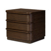 Benny Nightstand