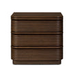 Benny Nightstand