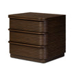 Benny Nightstand