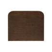 Benny Nightstand