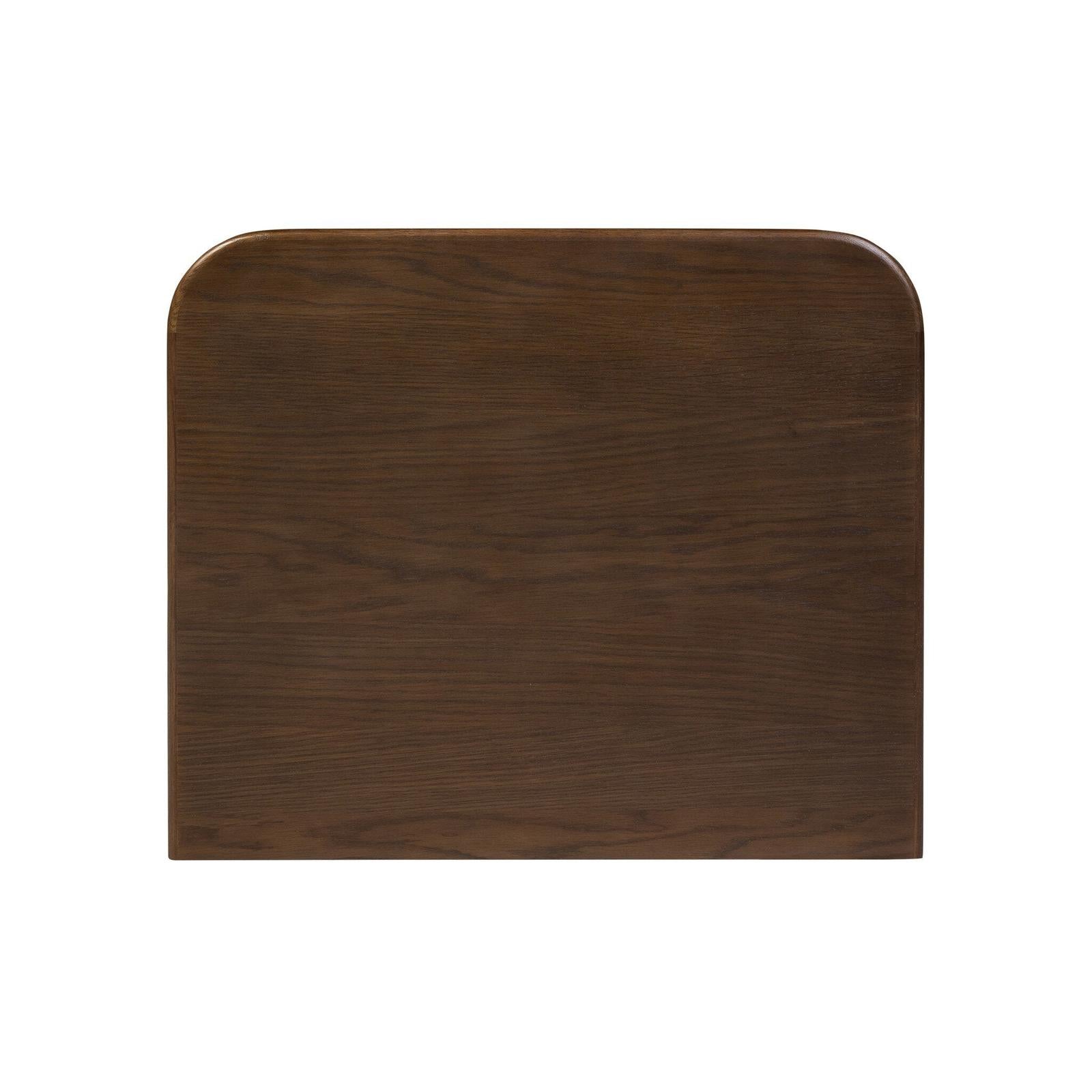 Benny Nightstand
