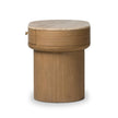 Lando Nightstand