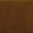 Samsoe Accent Bench - Surrey Ochre