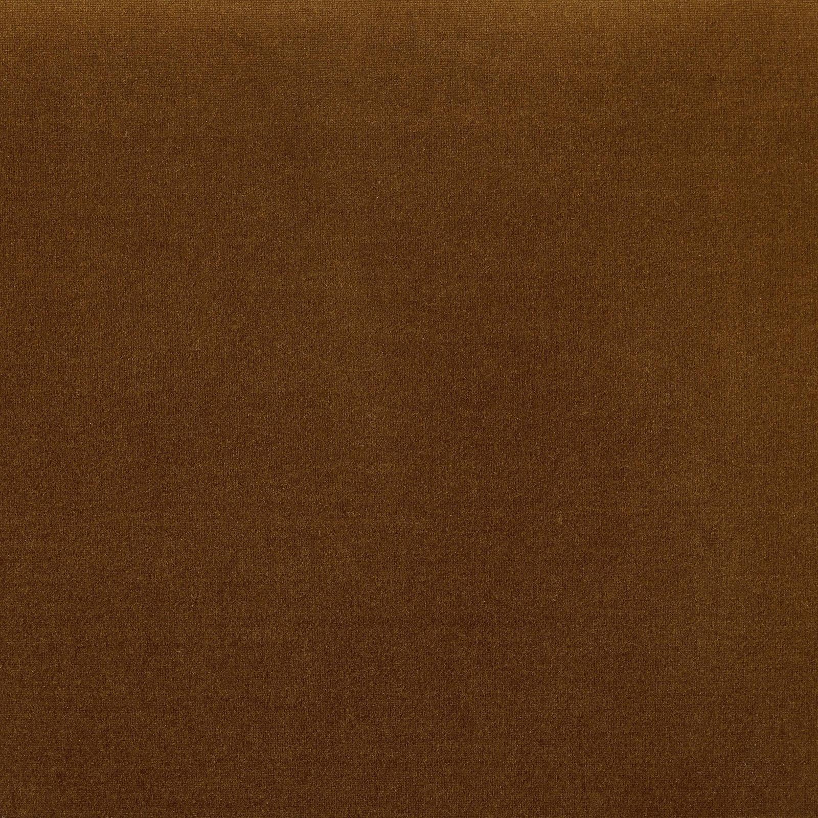 Samsoe Accent Bench - Surrey Ochre