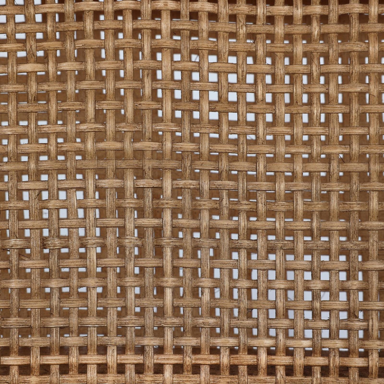 Lutz Accent Bench - Toasted Sungkai
