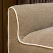 Allonia Accent Stool - Laughlin Natural