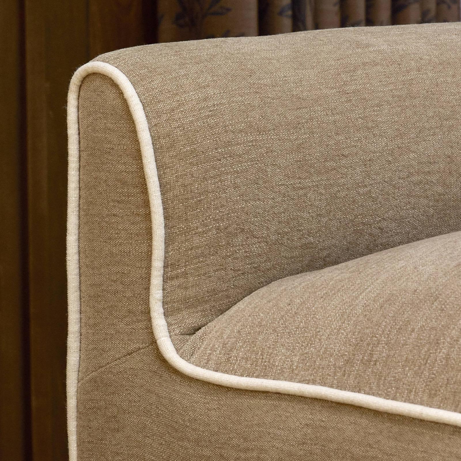 Allonia Accent Stool - Laughlin Natural