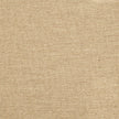 Allonia Accent Stool