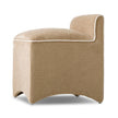 Allonia Accent Stool