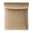 Allonia Accent Stool - Laughlin Natural