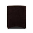 Allonia Accent Stool