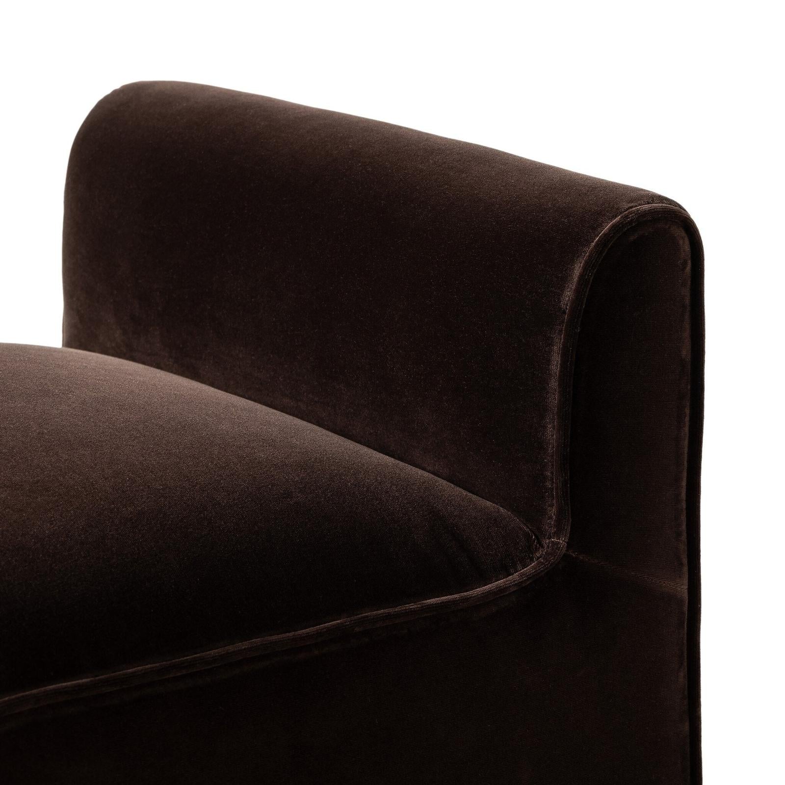Allonia Accent Stool