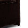 Allonia Accent Stool