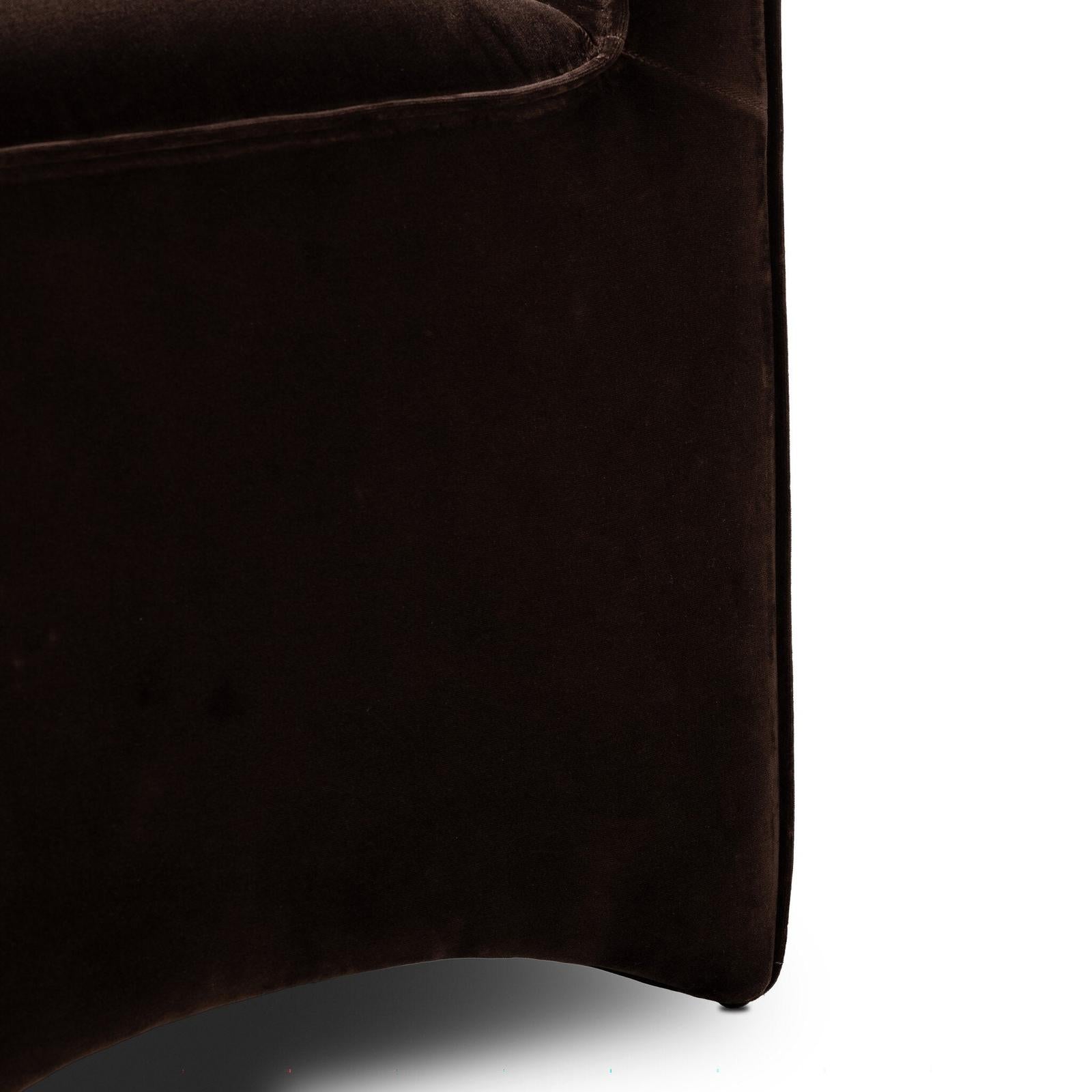 Allonia Accent Stool