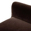 Allonia Accent Stool