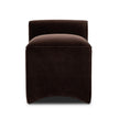 Allonia Accent Stool