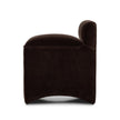 Allonia Accent Stool