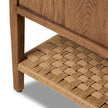 Kenzo Media Console