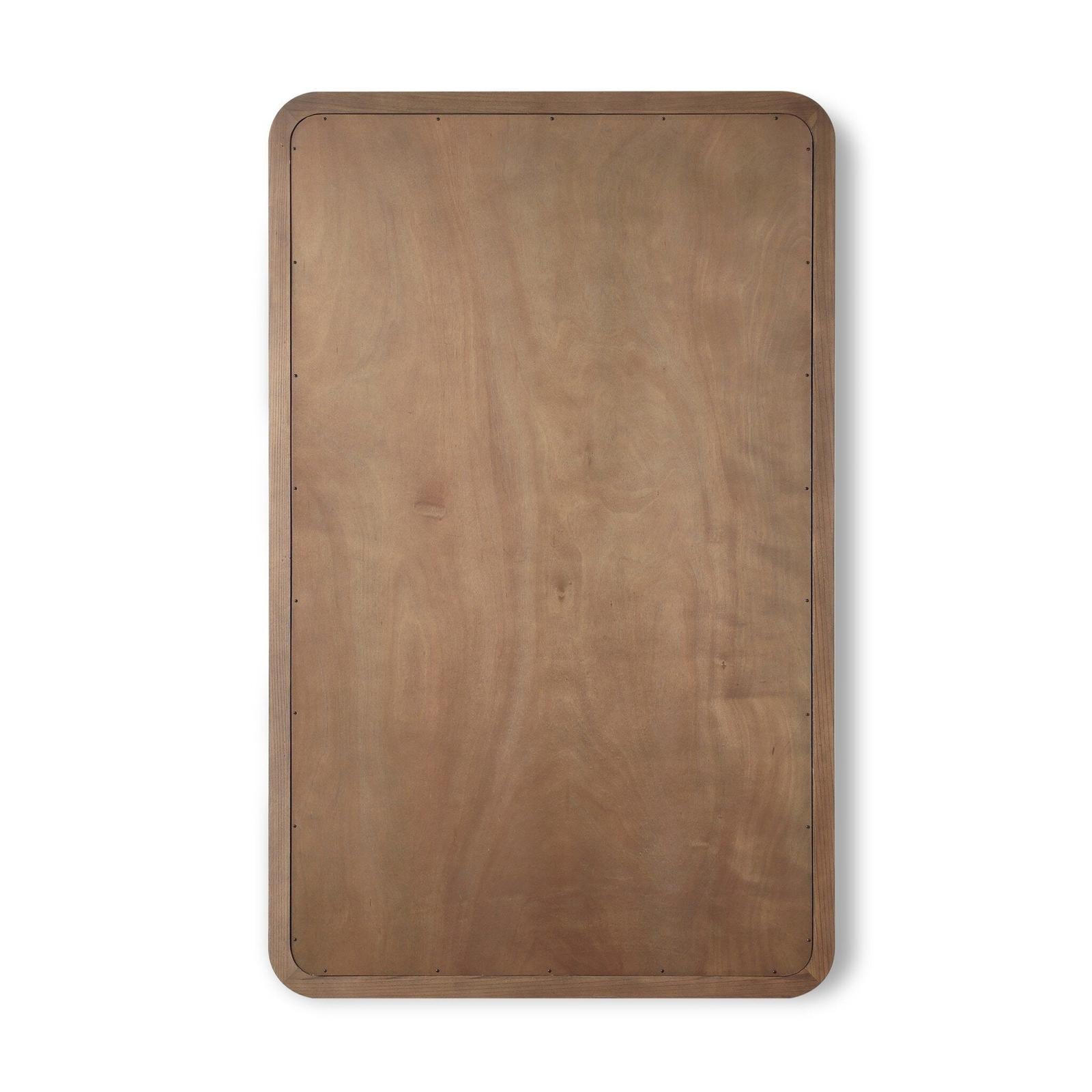 Arno Grand Floor Mirror