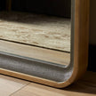 Arno Grand Floor Mirror