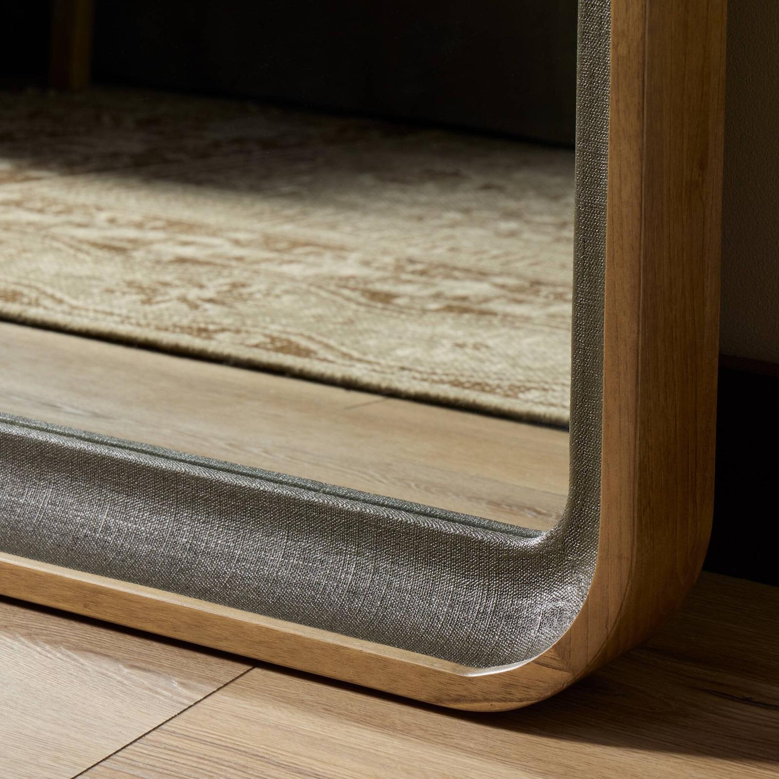Arno Grand Floor Mirror