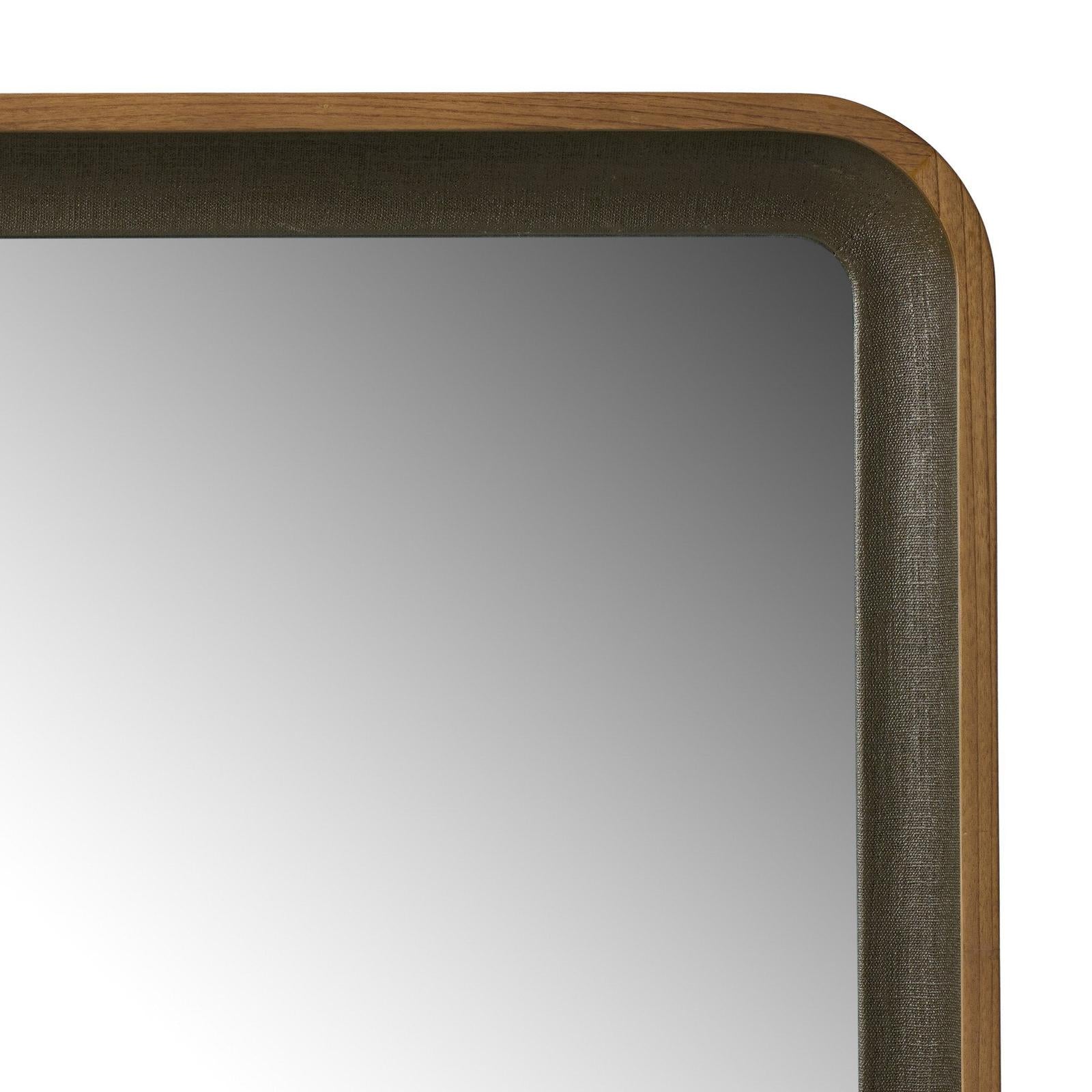Arno Grand Floor Mirror