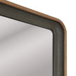 Arno Grand Floor Mirror