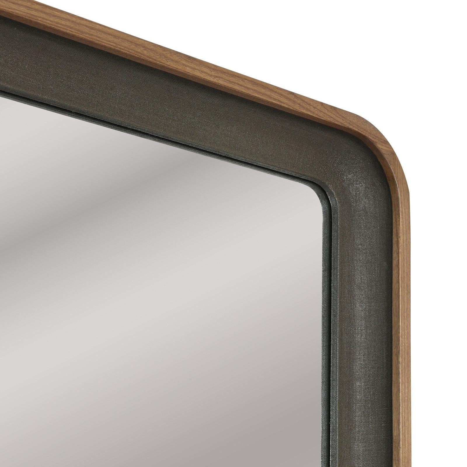 Arno Grand Floor Mirror