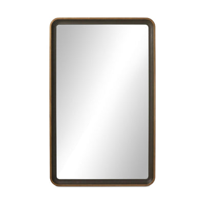 Arno Grand Floor Mirror