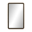 Arno Grand Floor Mirror