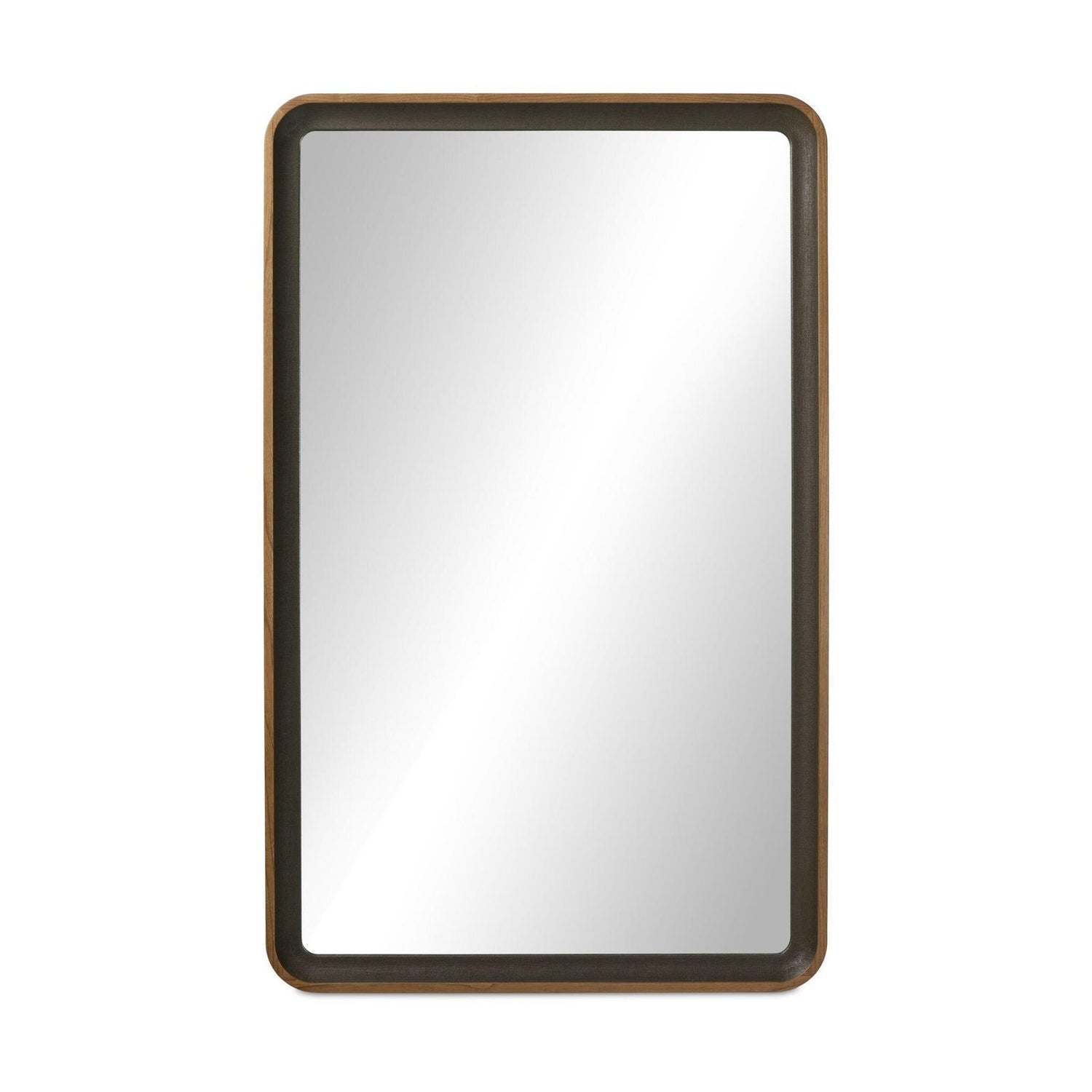 Arno Grand Floor Mirror