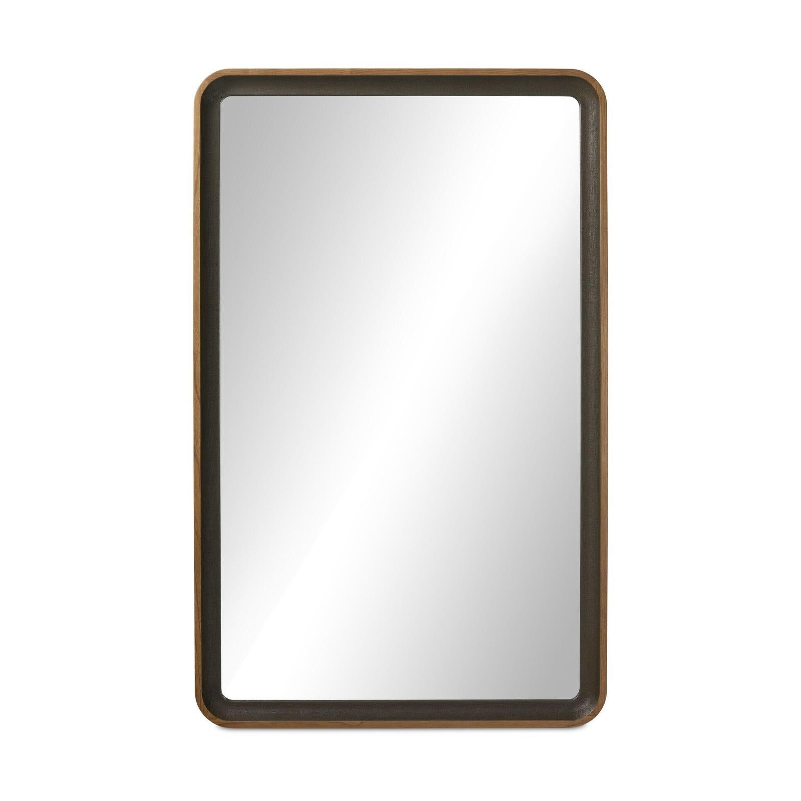 Arno Grand Floor Mirror