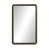 Arno Grand Floor Mirror