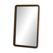 Arno Grand Floor Mirror