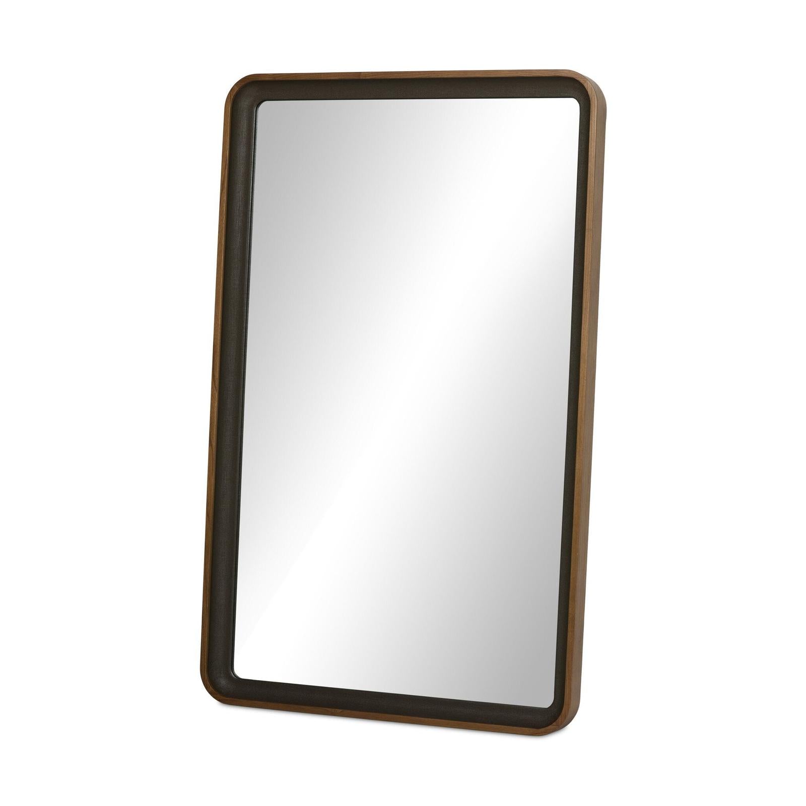 Arno Grand Floor Mirror
