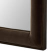 Velaz Floor Mirror