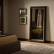 Velaz Floor Mirror