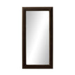 Velaz Floor Mirror