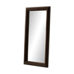 Velaz Floor Mirror
