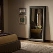 Velaz Floor Mirror