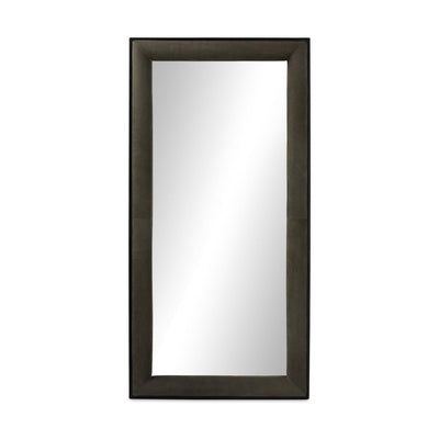 Velaz Floor Mirror