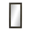 Velaz Floor Mirror