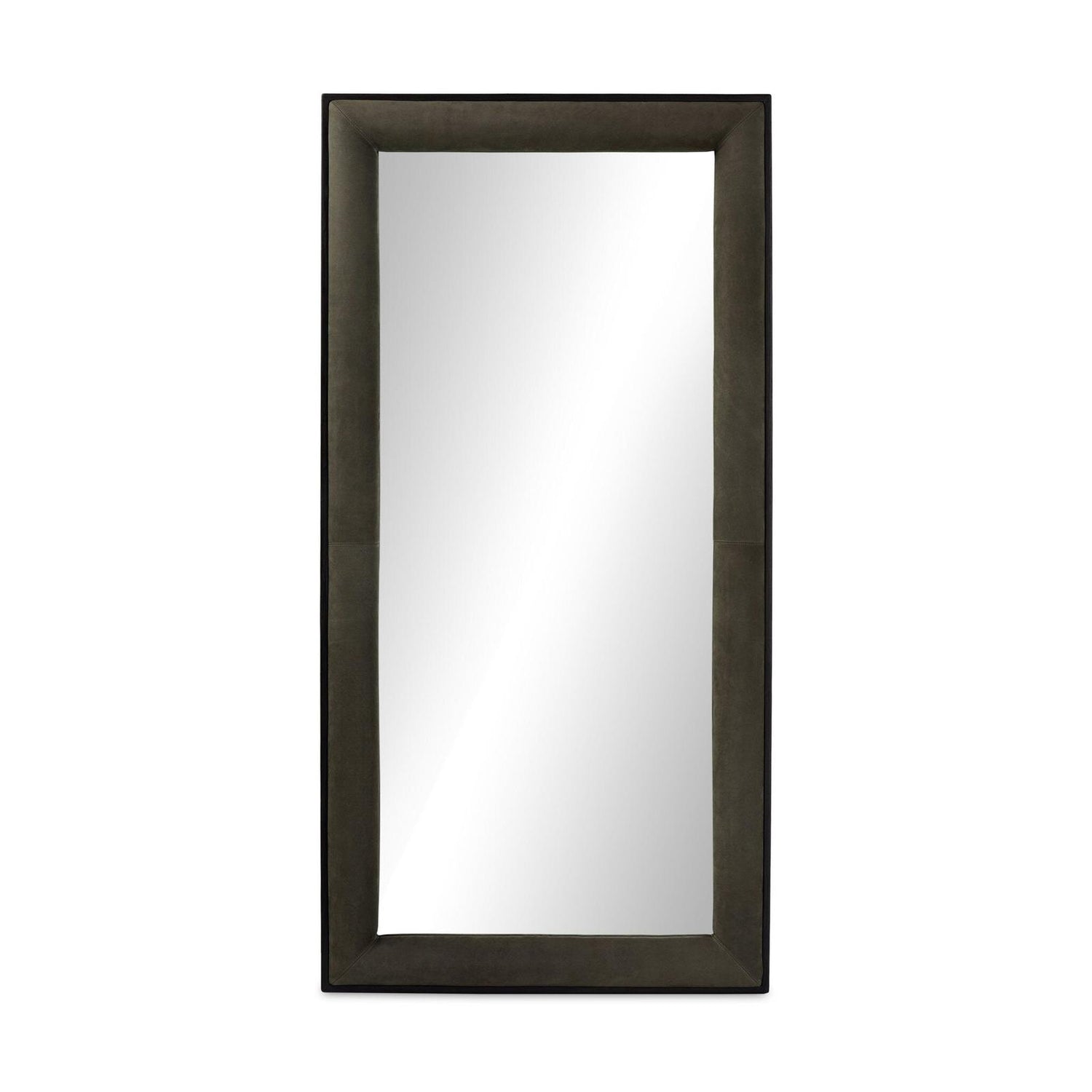 Velaz Floor Mirror
