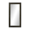 Velaz Floor Mirror