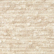 Norah Chair - Solema Cream