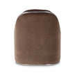Viora Chair - Surrey Mink