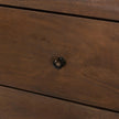 Eldrin Nightstand