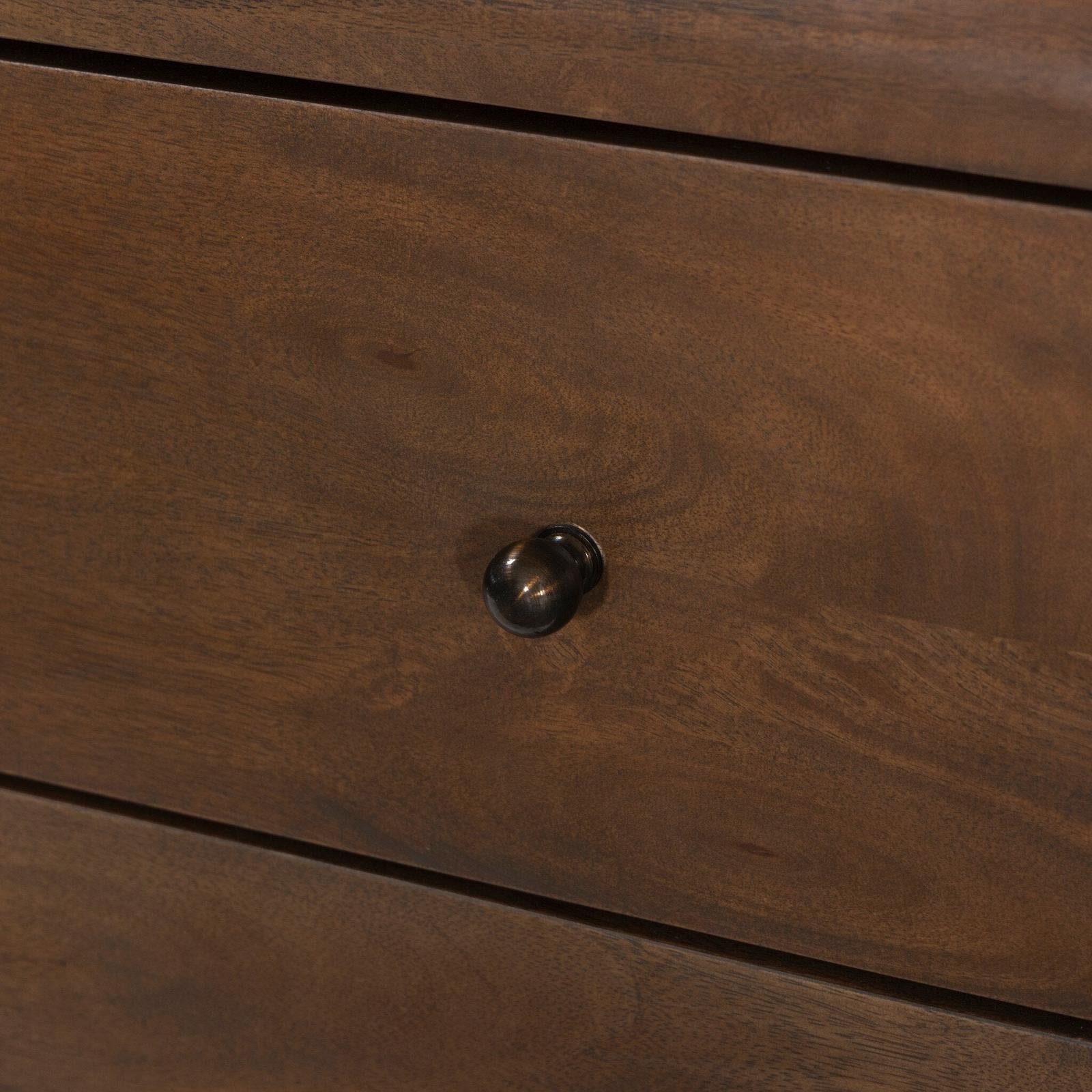 Eldrin Nightstand